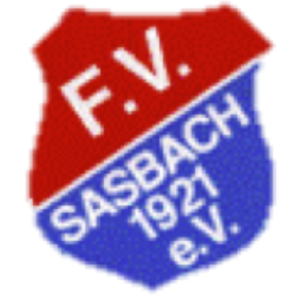 (c) Fvsasbach.de